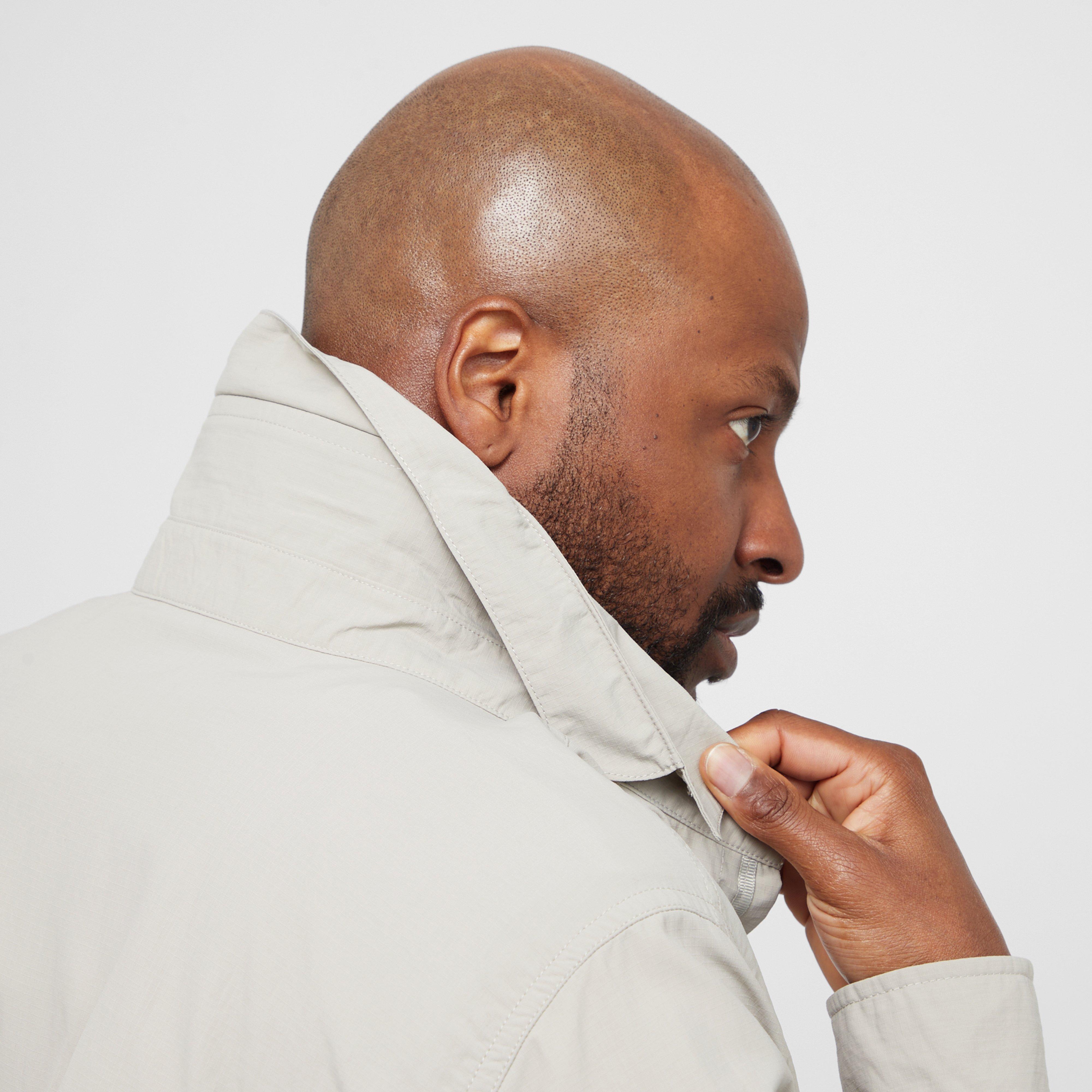 Men’s NosiLife Adventure III Long Sleeve Shirt