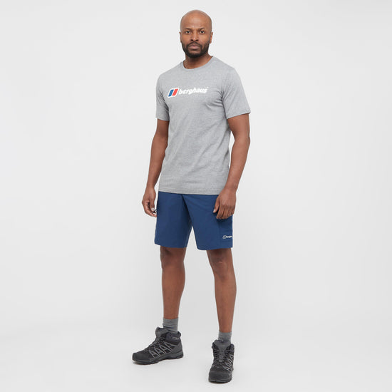 Men’s Hike Air Stretch Shorts