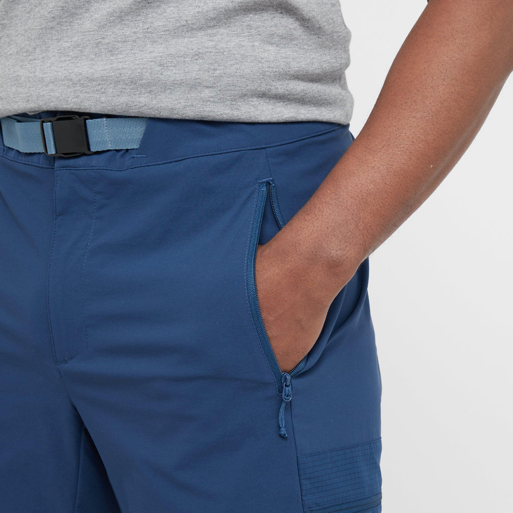 Men’s Hike Air Stretch Shorts