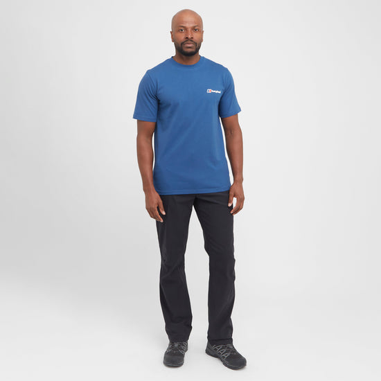 Men's F&B Logo T-Shirt