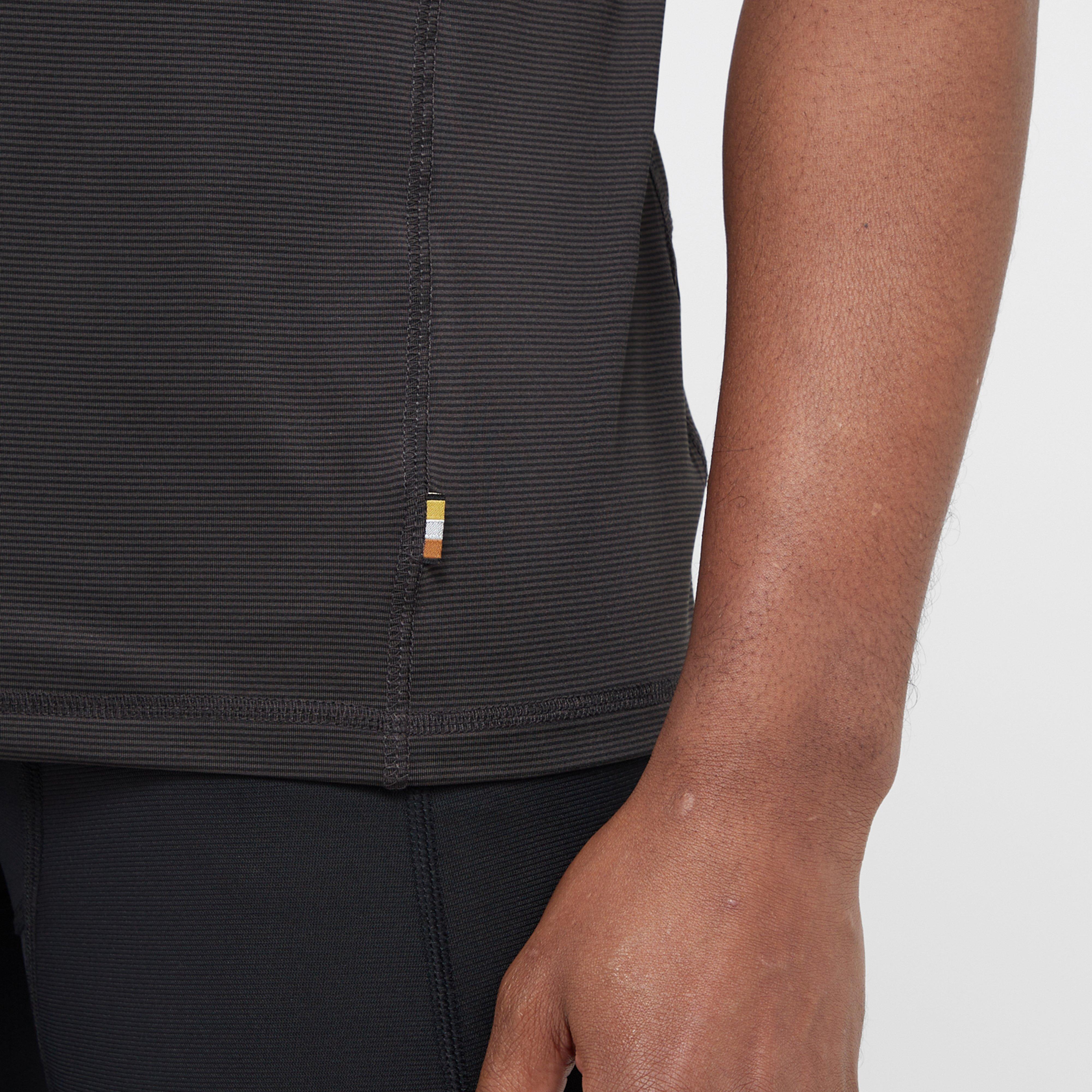 Men's Charon Short Sleeved T-Shirt