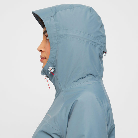 Women’s Vanth Jacket