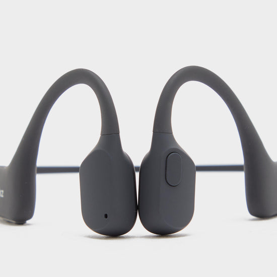 OpenRun Mini Bone Conduction Wireless Headphones