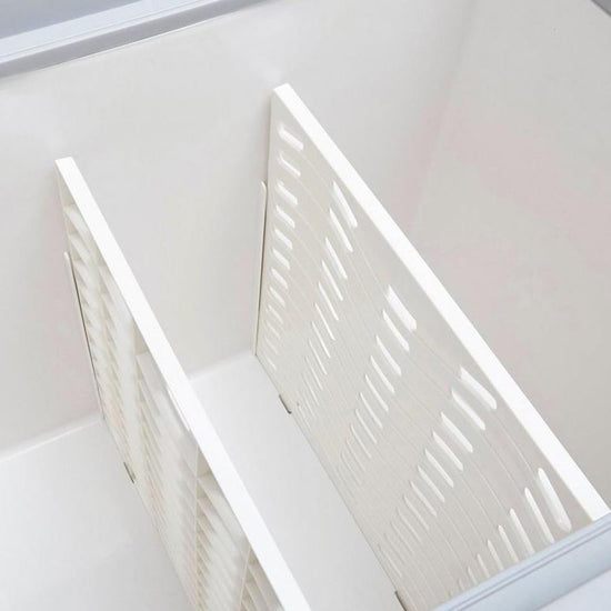 45 Litre 12V 240V Cooler