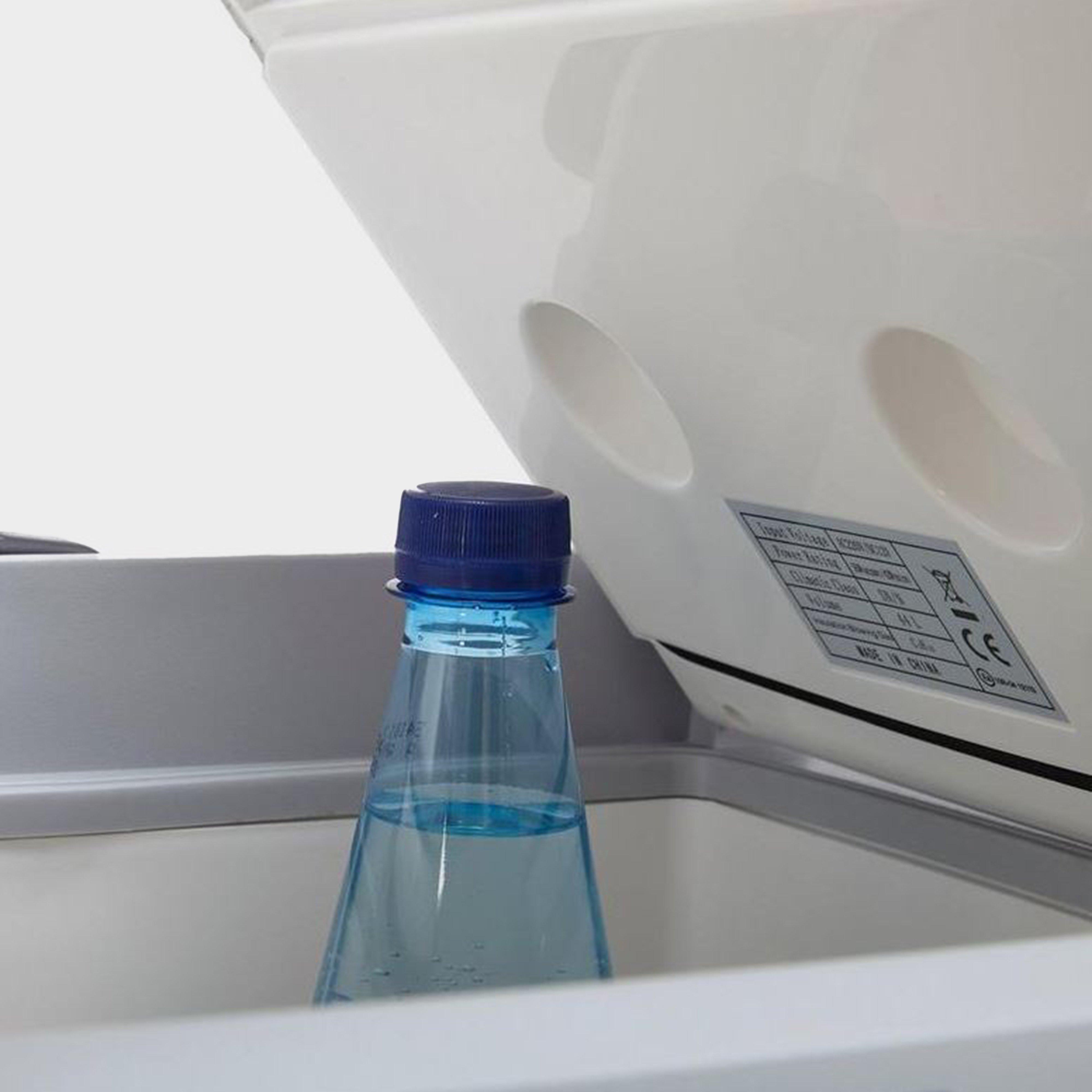 45 Litre 12V 240V Cooler