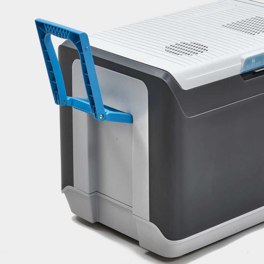 45L Portable Fridge