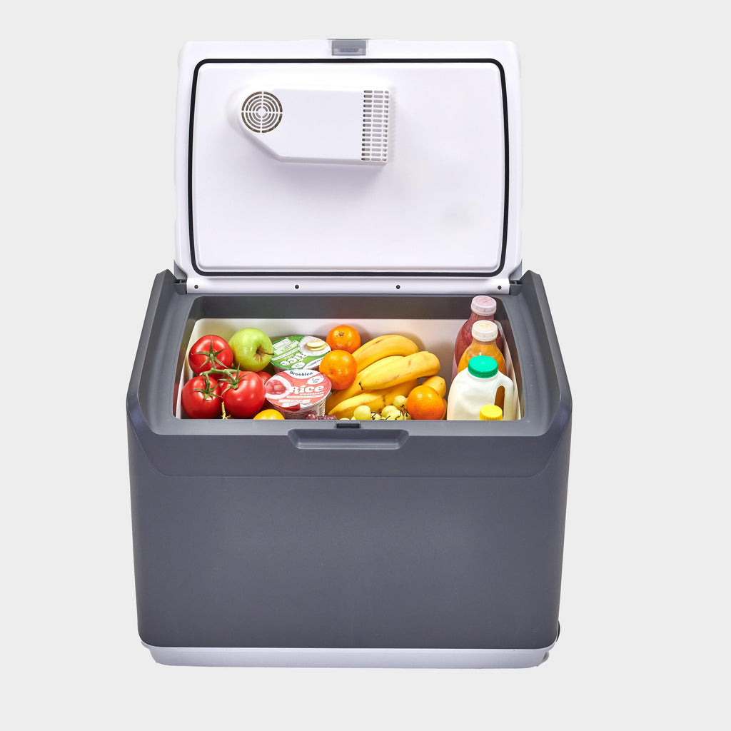 45L Portable Fridge