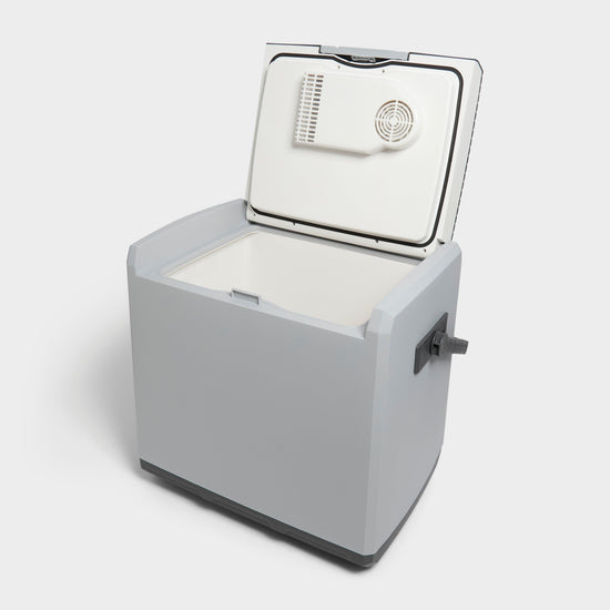 28 Litre 12V 240V Cooler