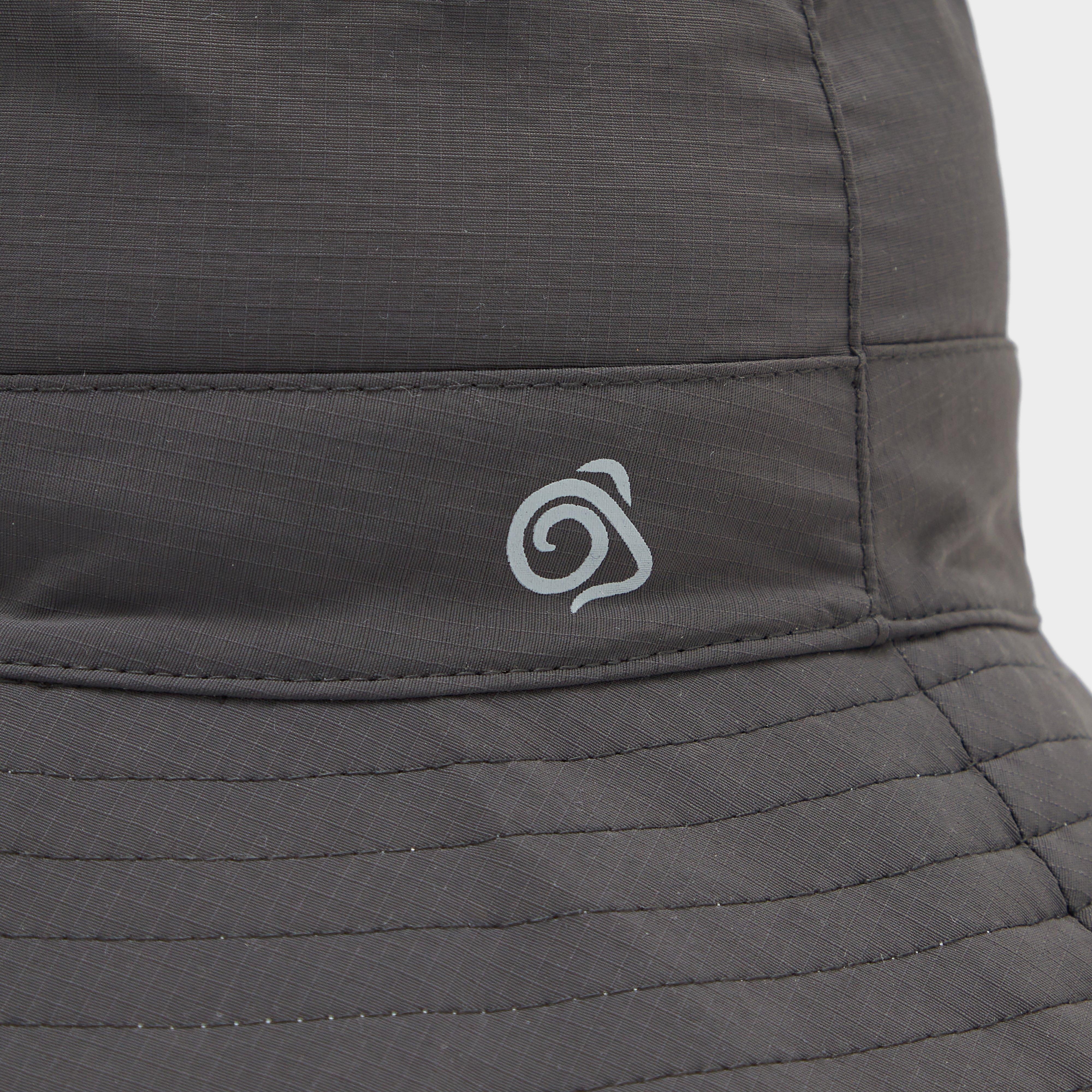 Unisex NosiLife Sun Hat III