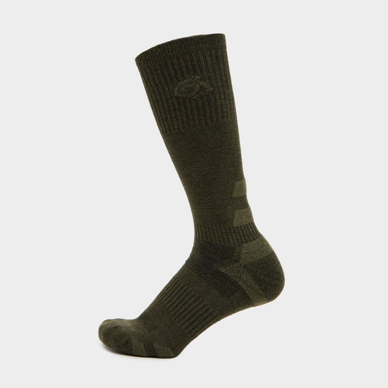 NosiLife Adventure Wool Socks