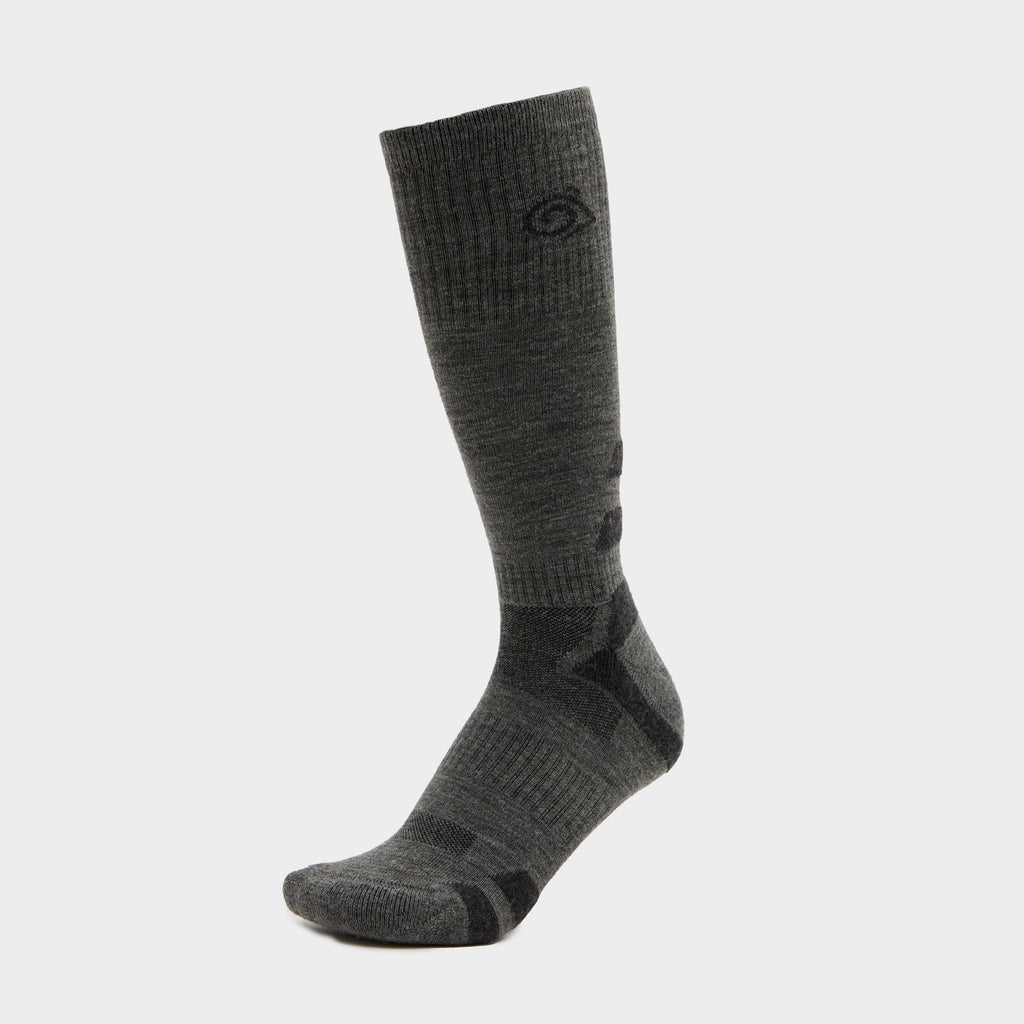 NosiLife Adventure Wool Socks