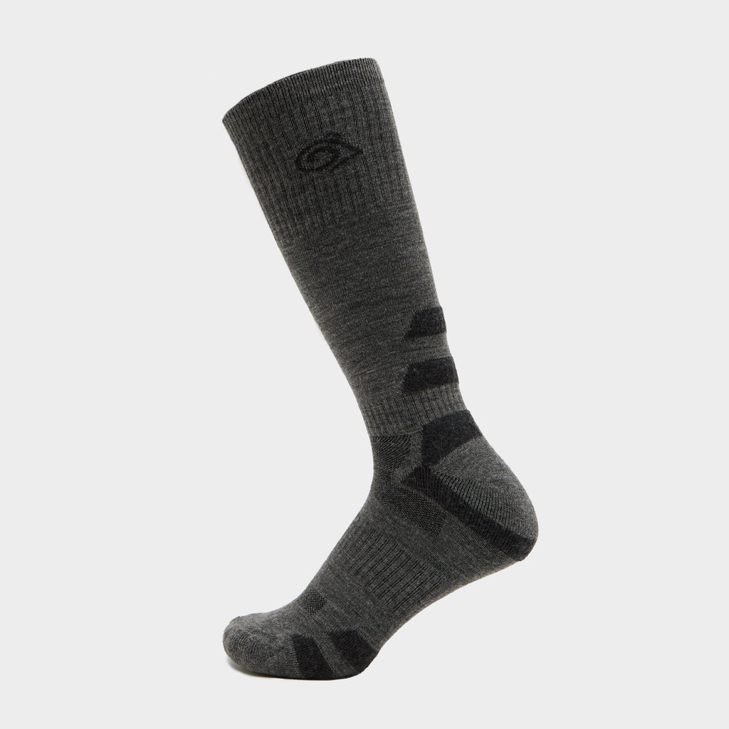 NosiLife Adventure Wool Socks