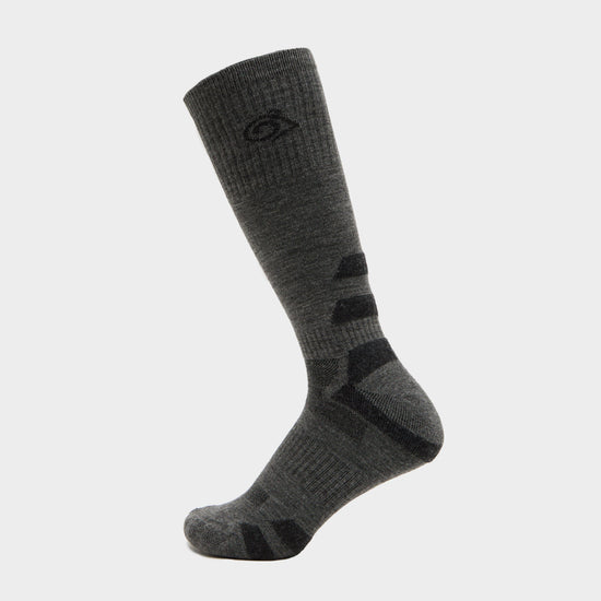 NosiLife Adventure Wool Socks