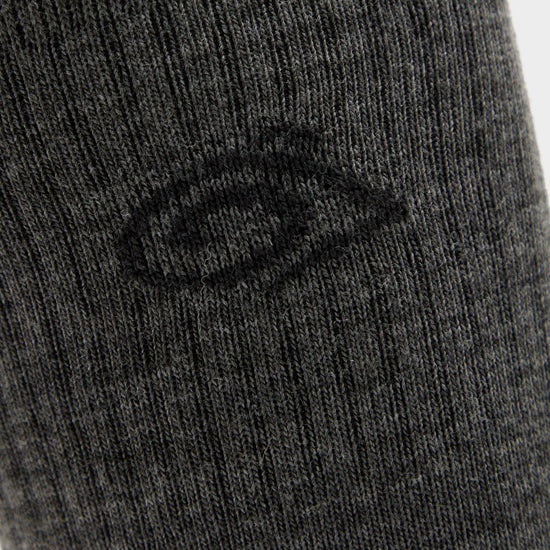 NosiLife Adventure Wool Socks