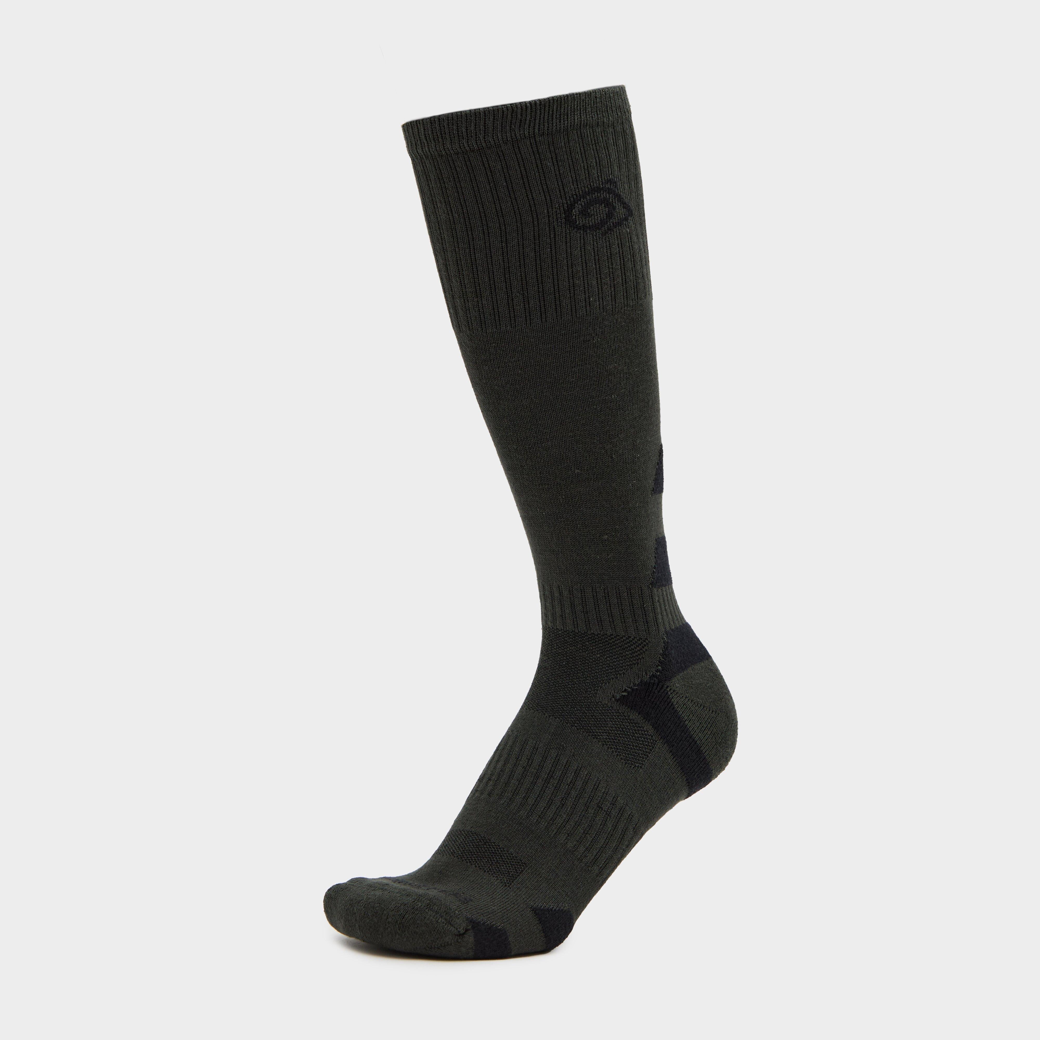 NosiLife Adventure Cotton Socks