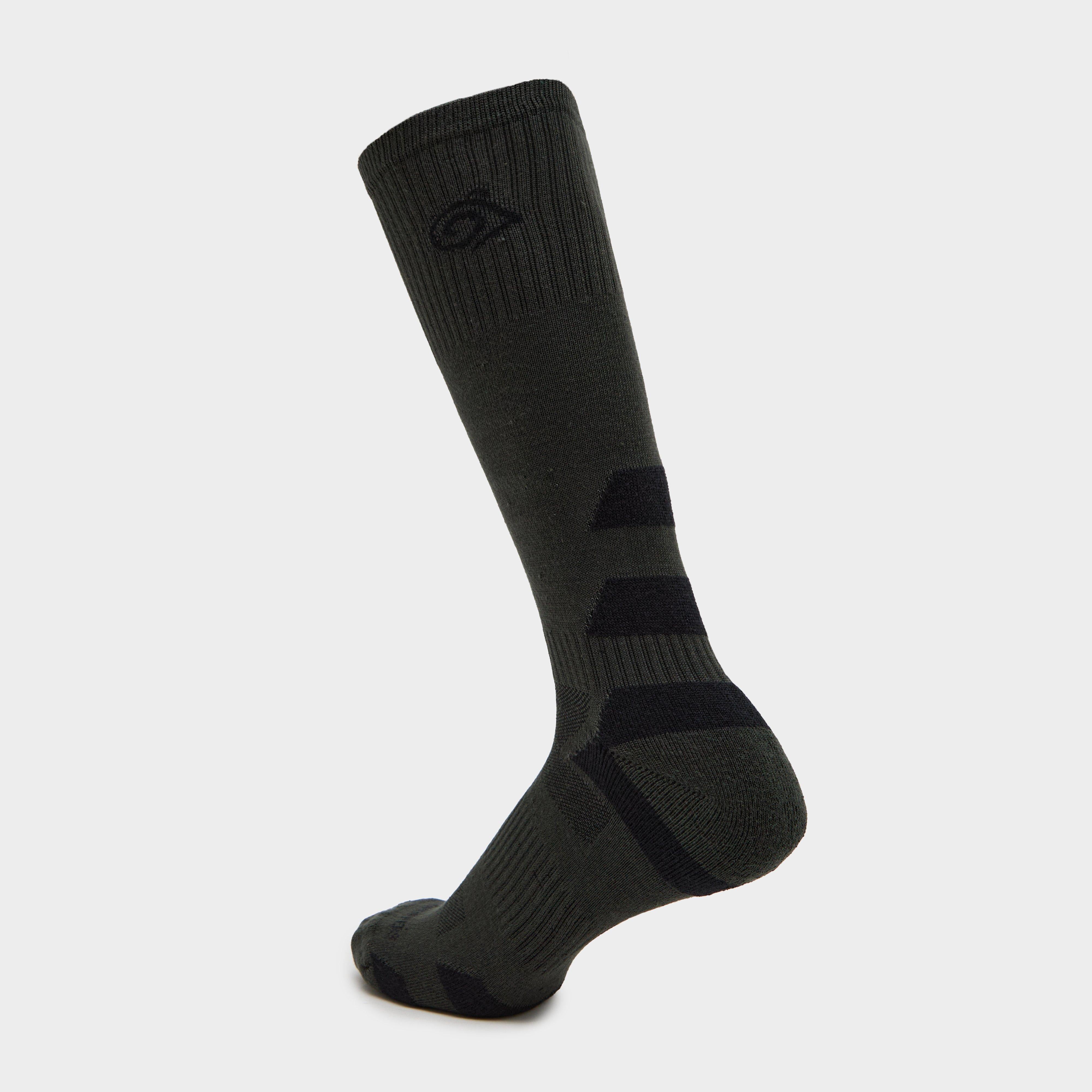 NosiLife Adventure Cotton Socks