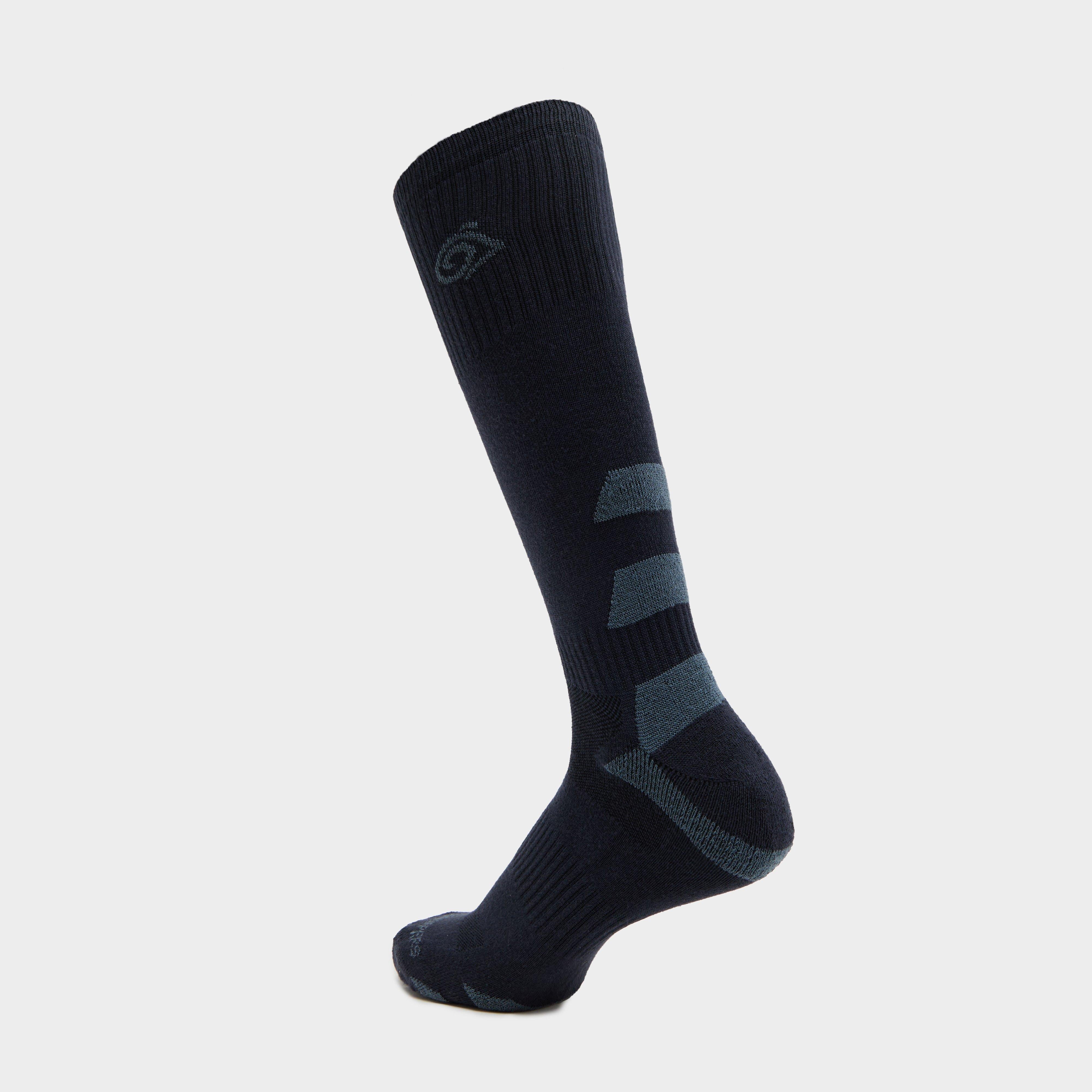 NosiLife Adventure Cotton Socks