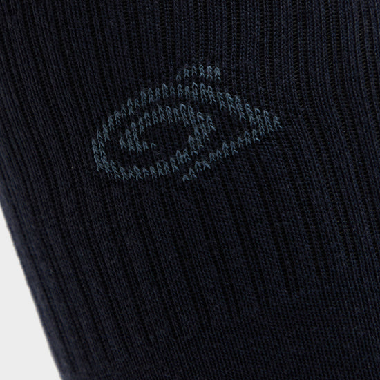 NosiLife Adventure Cotton Socks