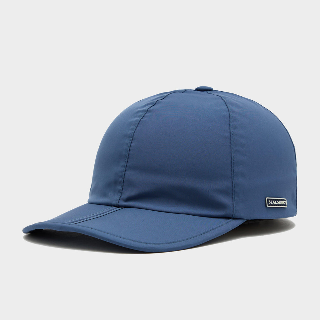 Men’s Salle Waterproof Cap