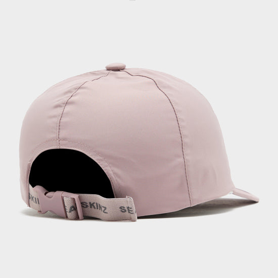 Women’s Salle Waterproof Cap