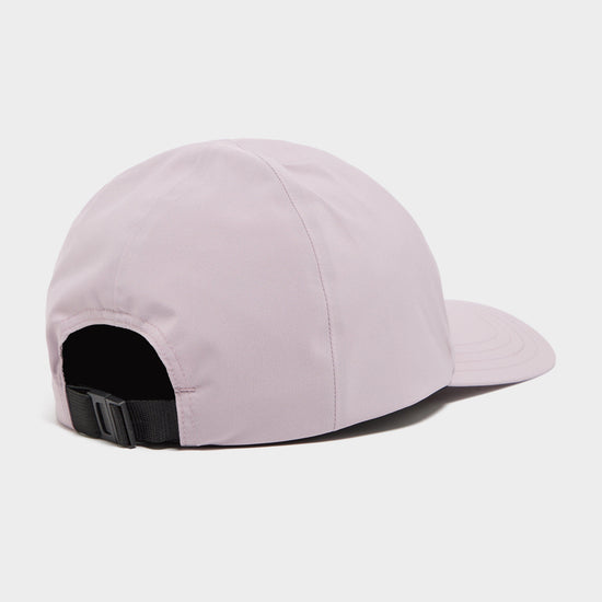 RAIN.RDY Cap