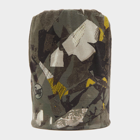 CoolNet UV® Neckwear Forest Hetch