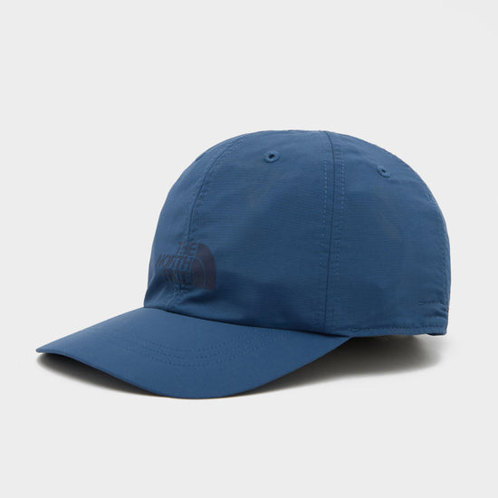 Horizon Cap