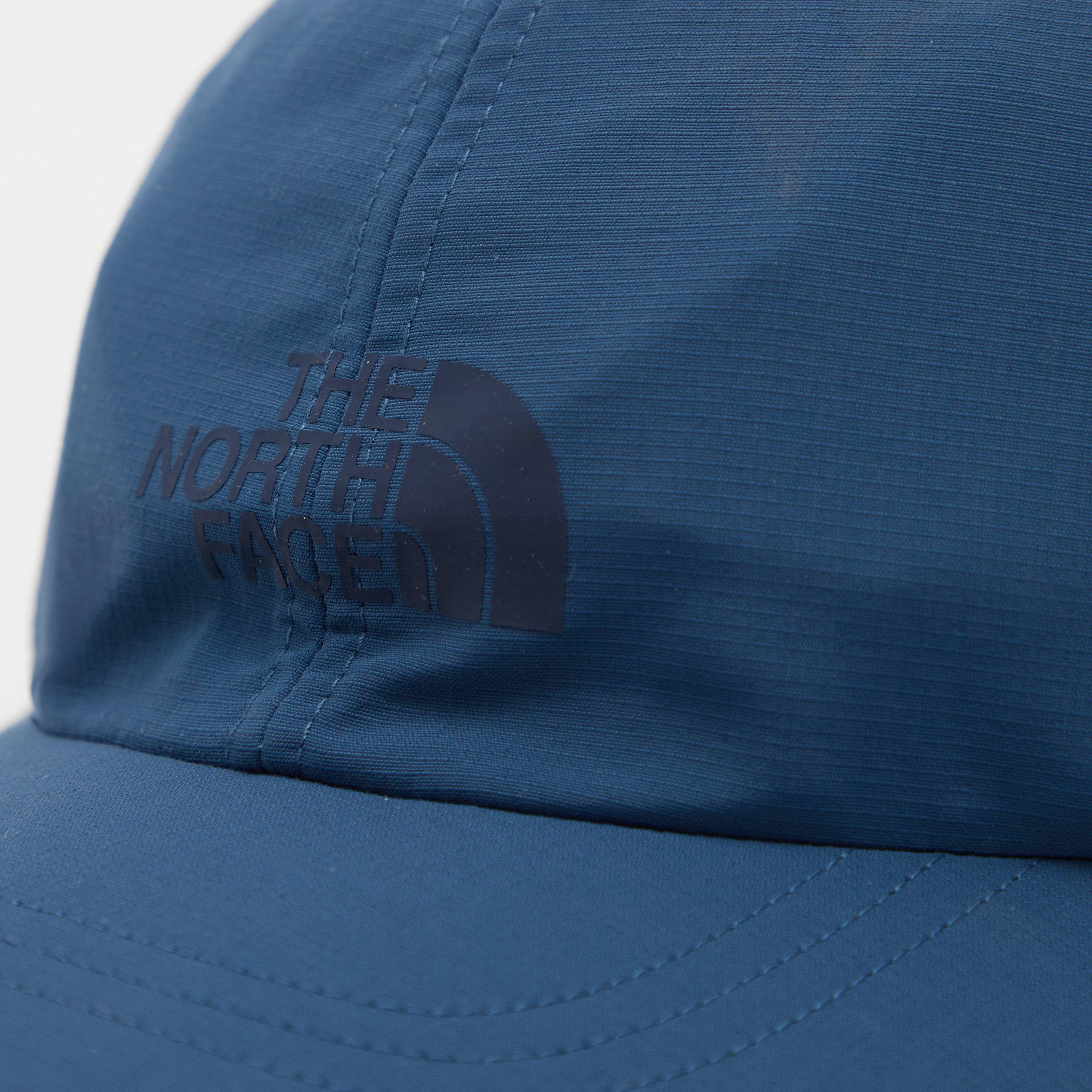 Horizon Cap