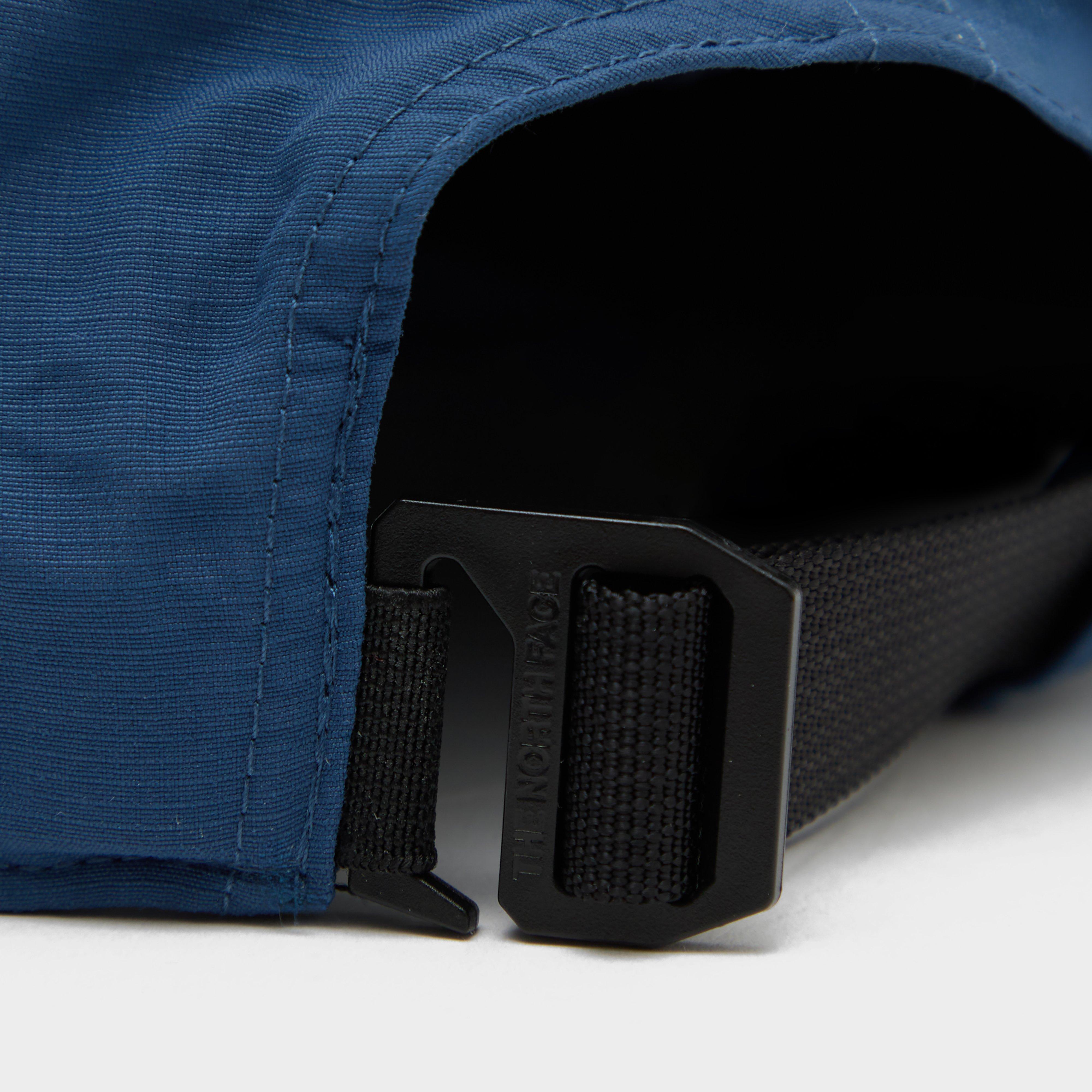 Horizon Cap