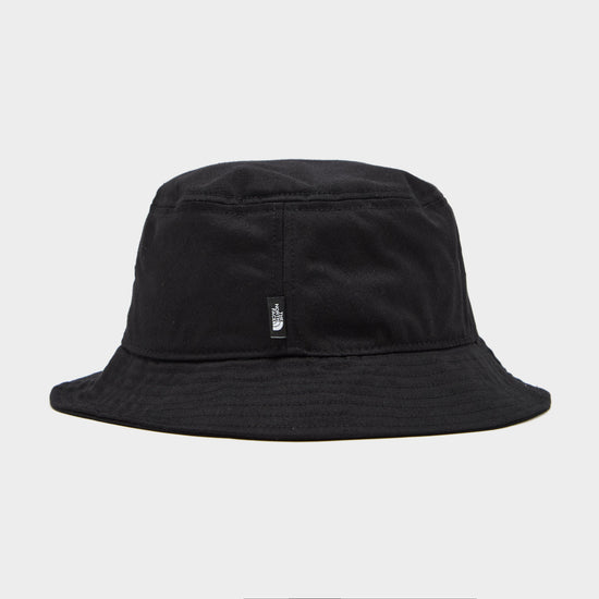 Men's Norm Bucket Hat