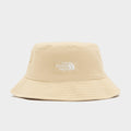Men's Norm Bucket Hat