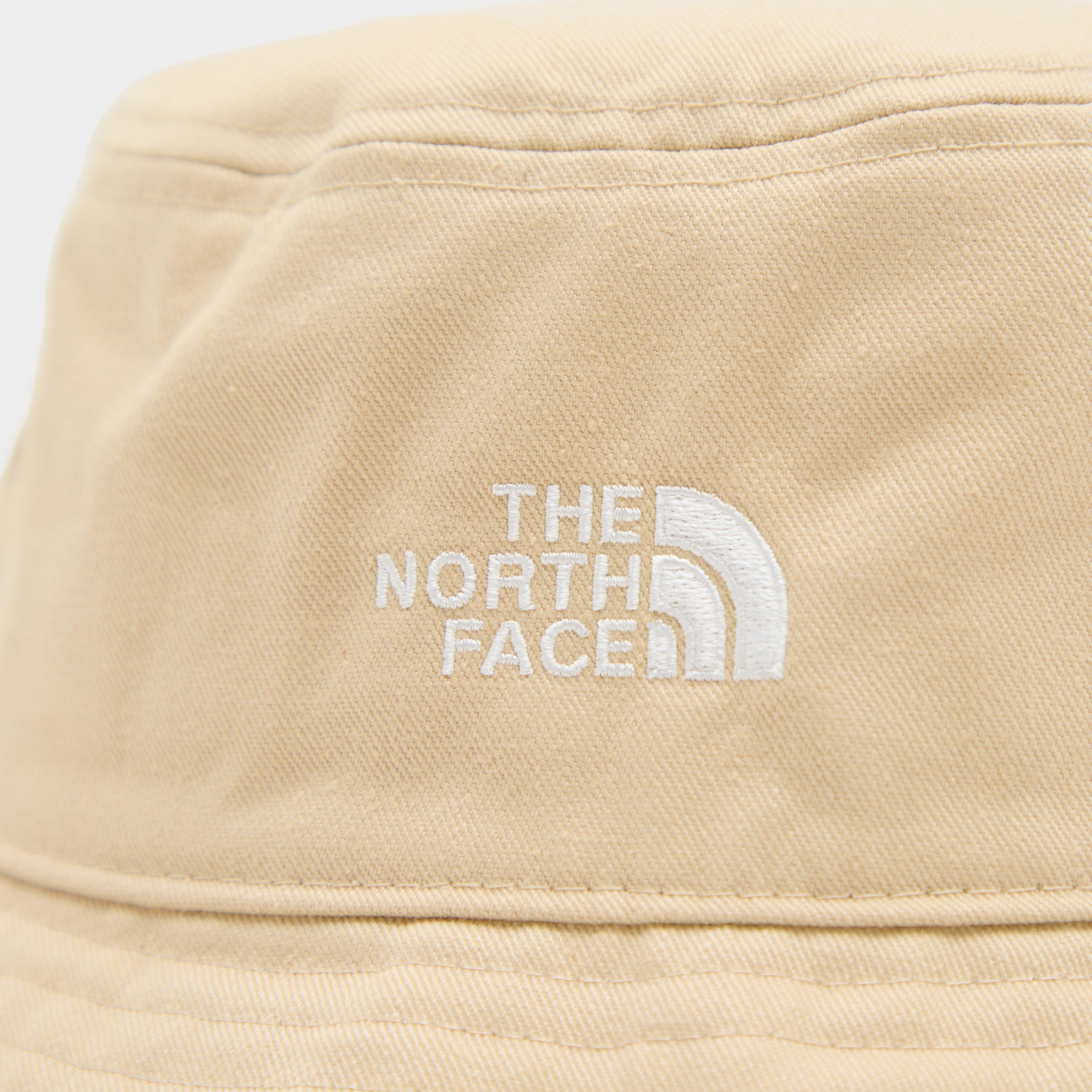 Men's Norm Bucket Hat