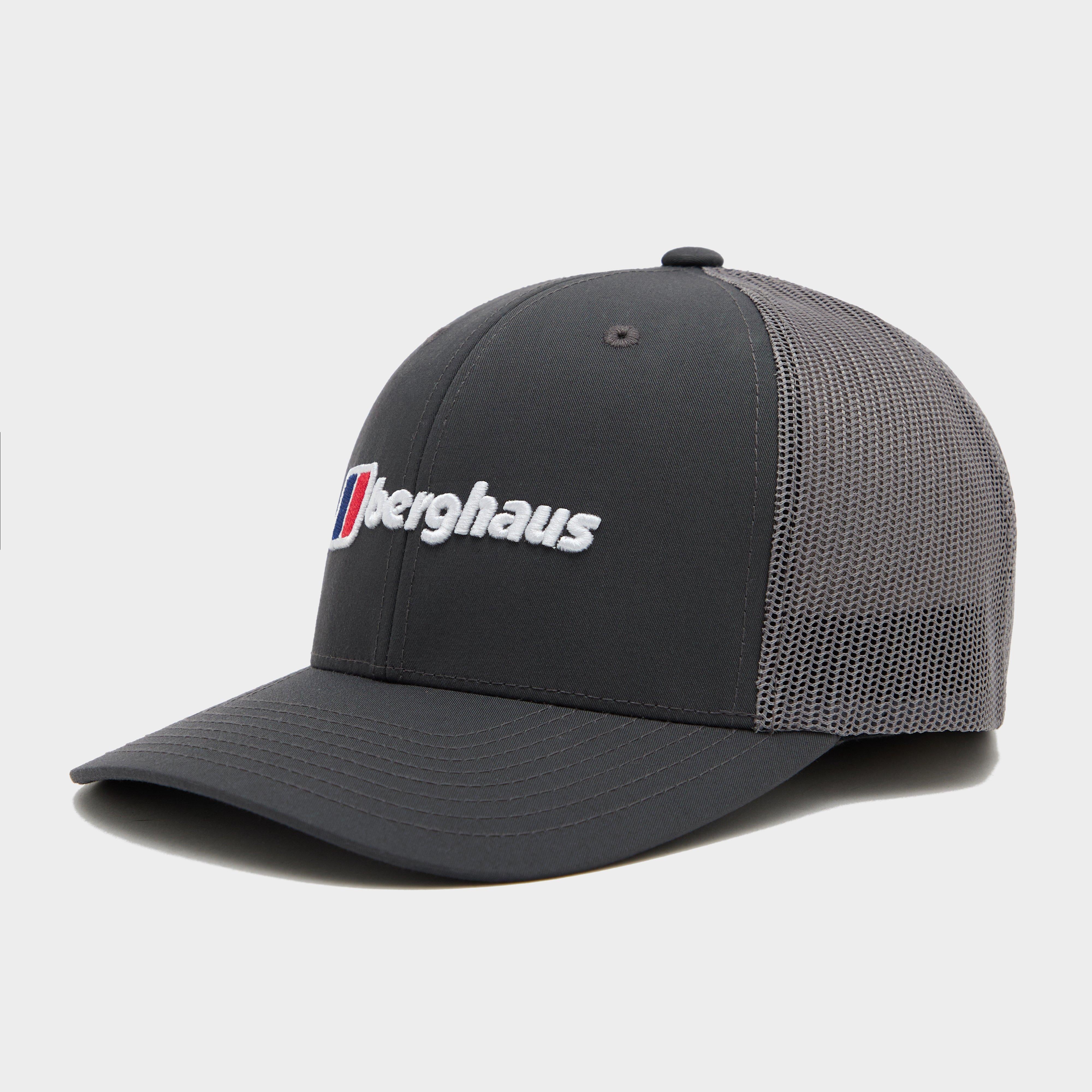Recognition Cap