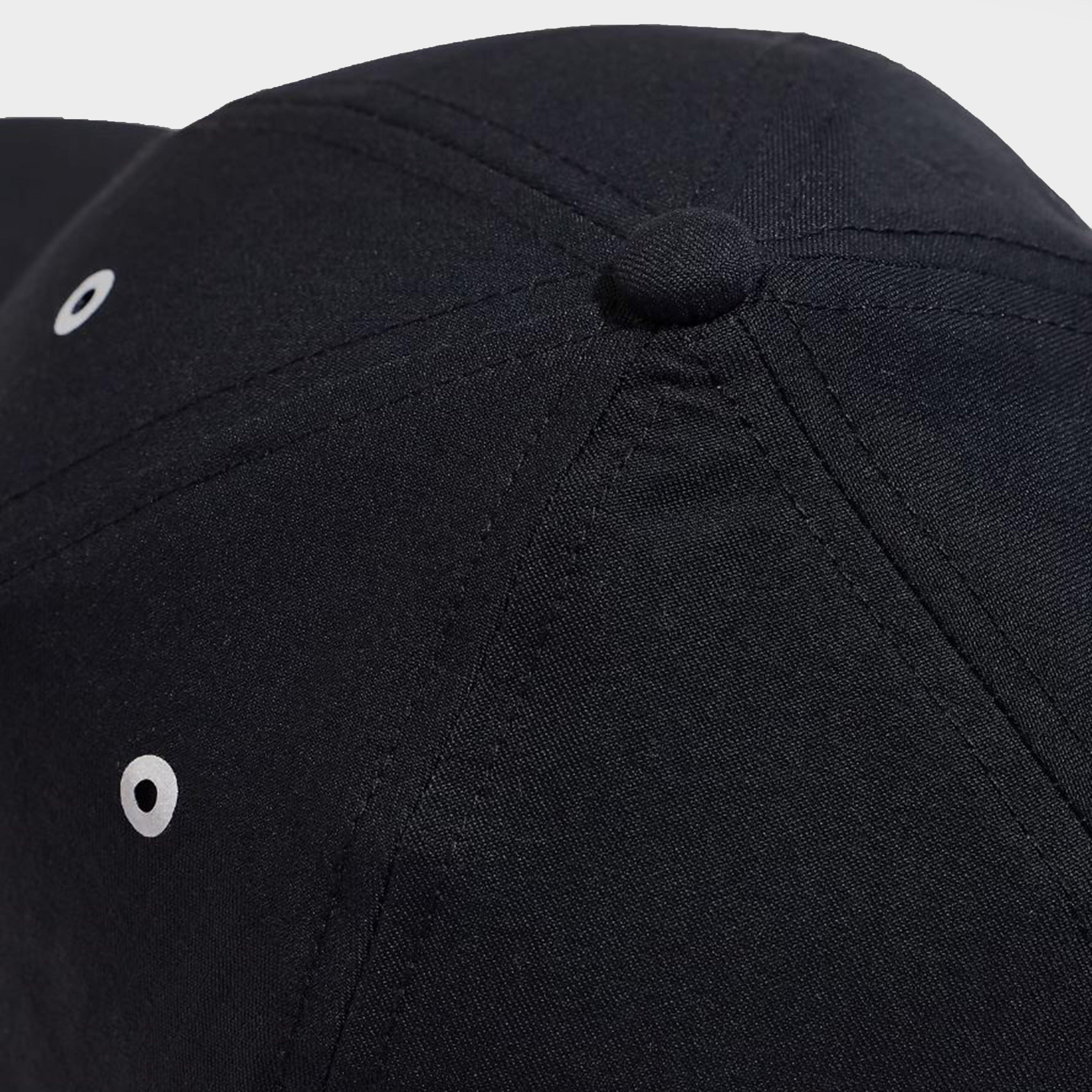 Ortler Cap