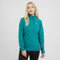 Women’s Ardmore Half Zip Fleece