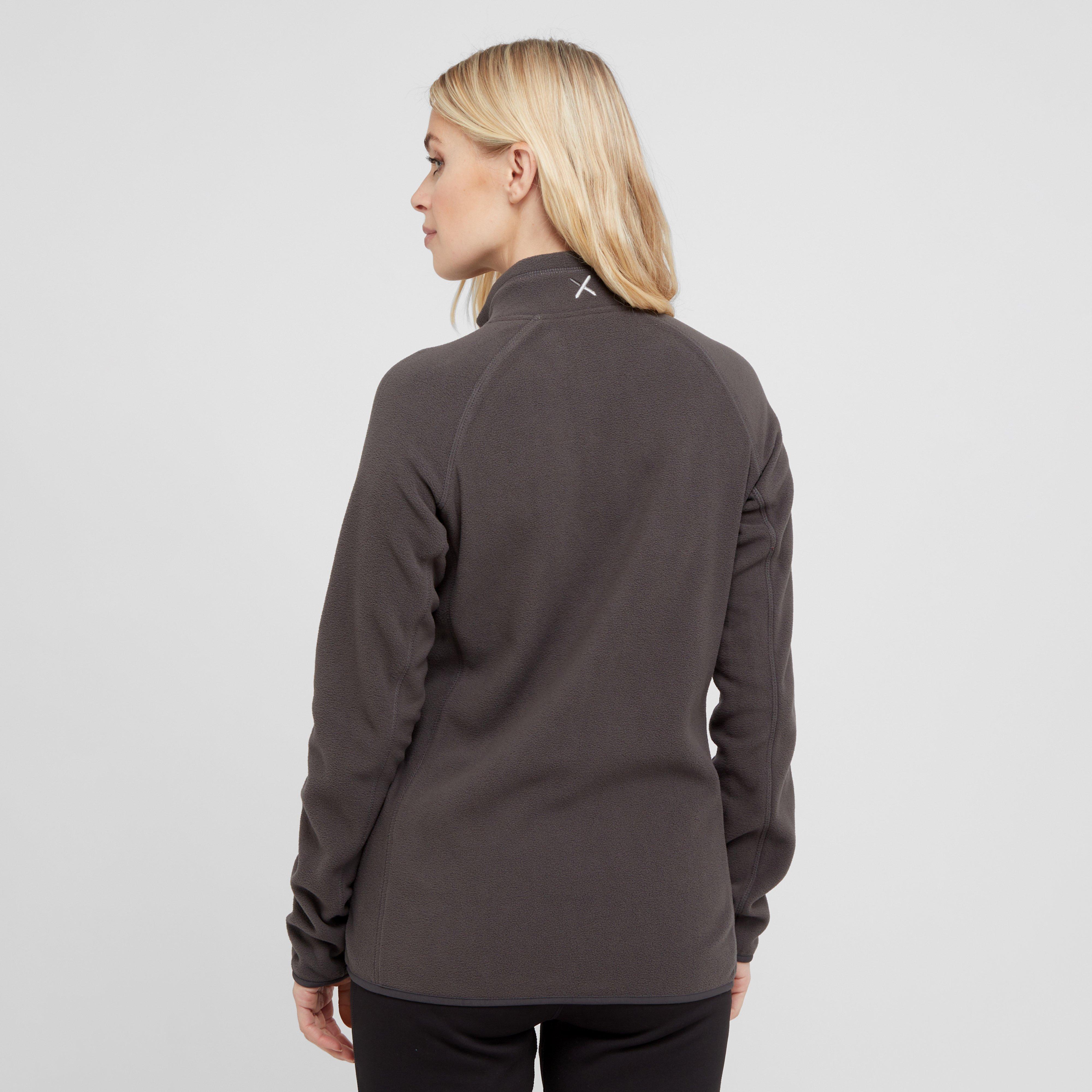 Women’s Ardmore Full Zip Fleece