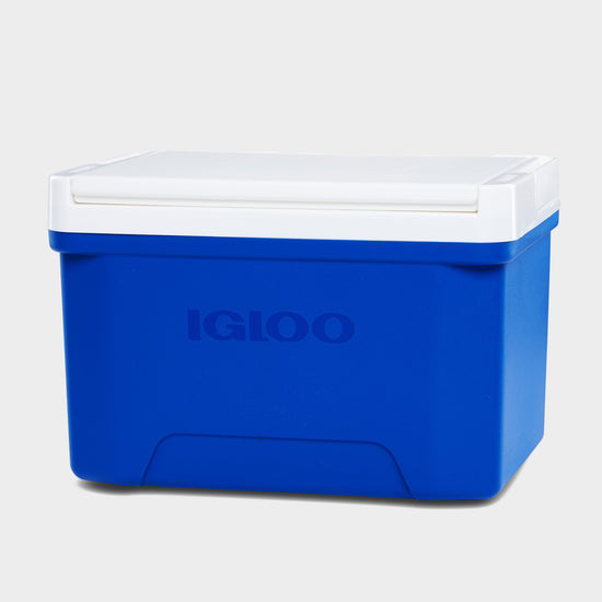 Laguna 9QT Cool Box