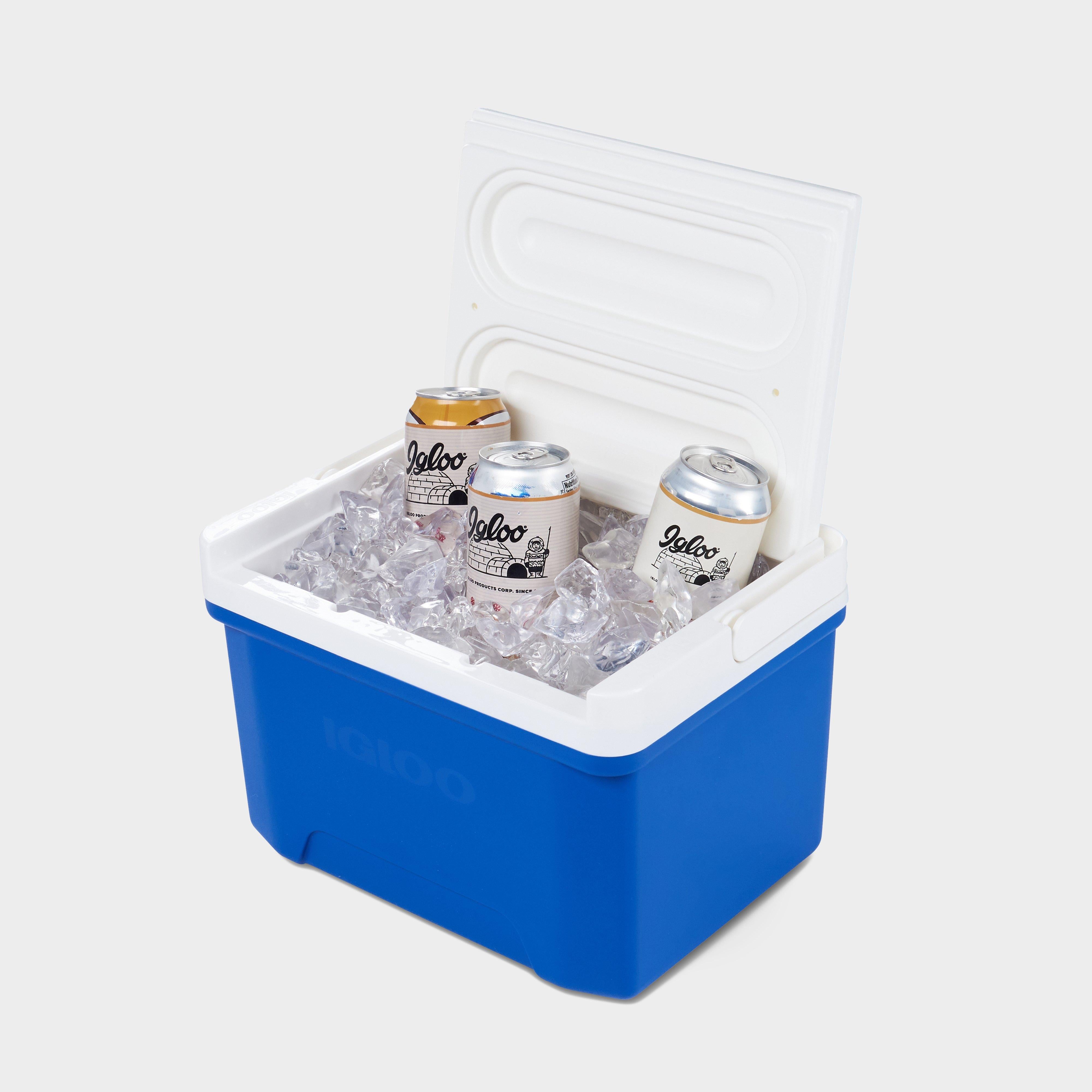 Laguna 9QT Cool Box