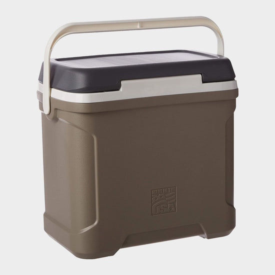 Sportsman Cooler 30 Qt Cooler (28L)