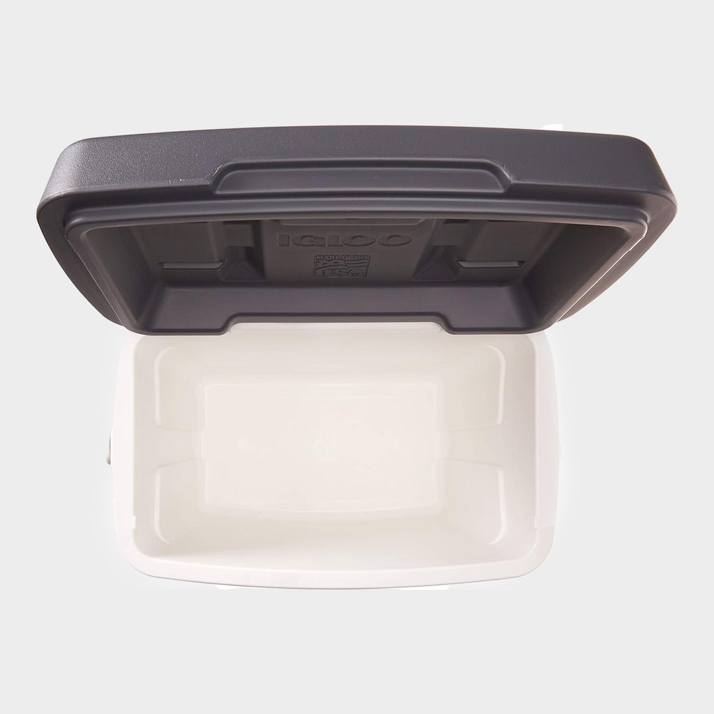 Sportsman Cooler 30 Qt Cooler (28L)