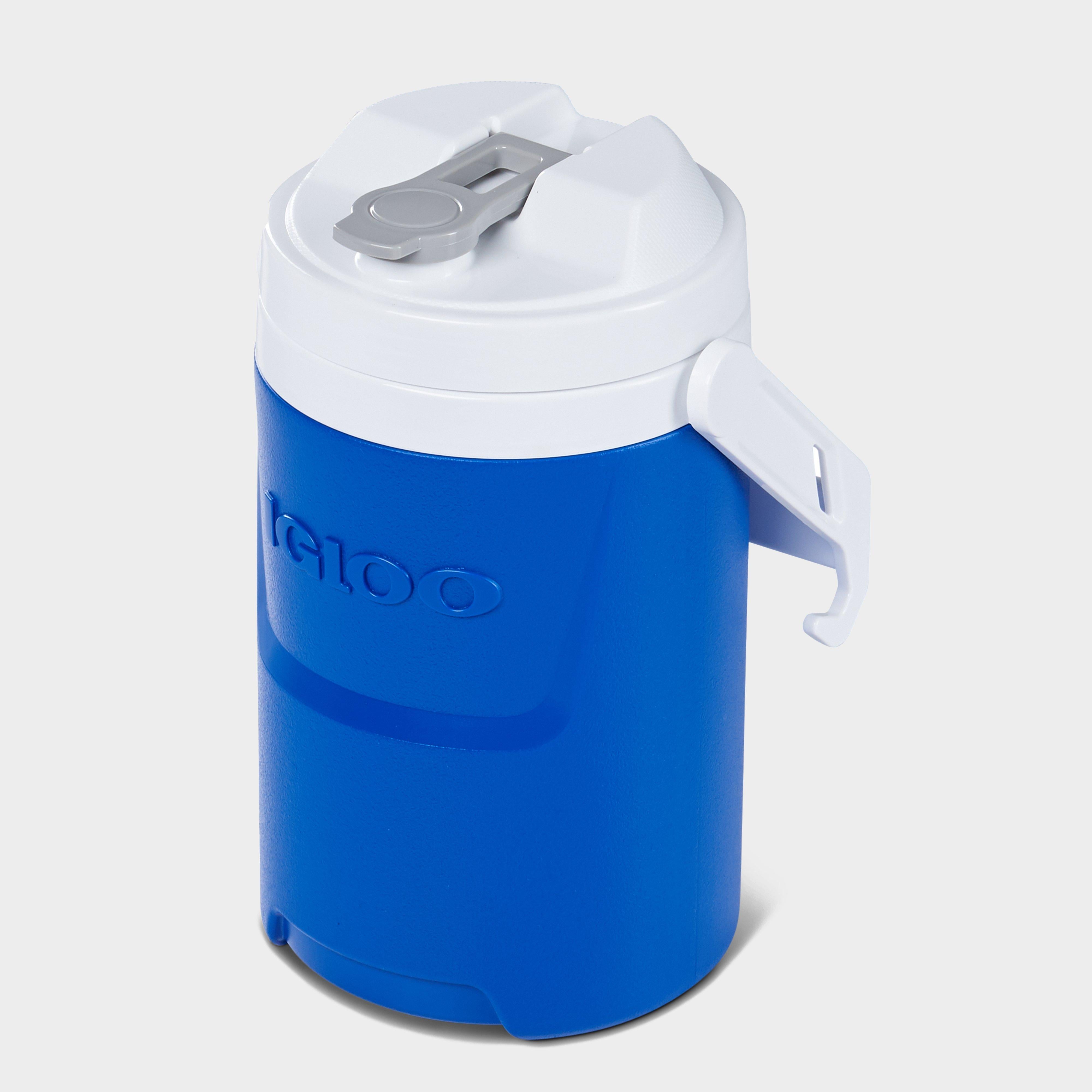 Laguna 28QT Insulated Cool Box