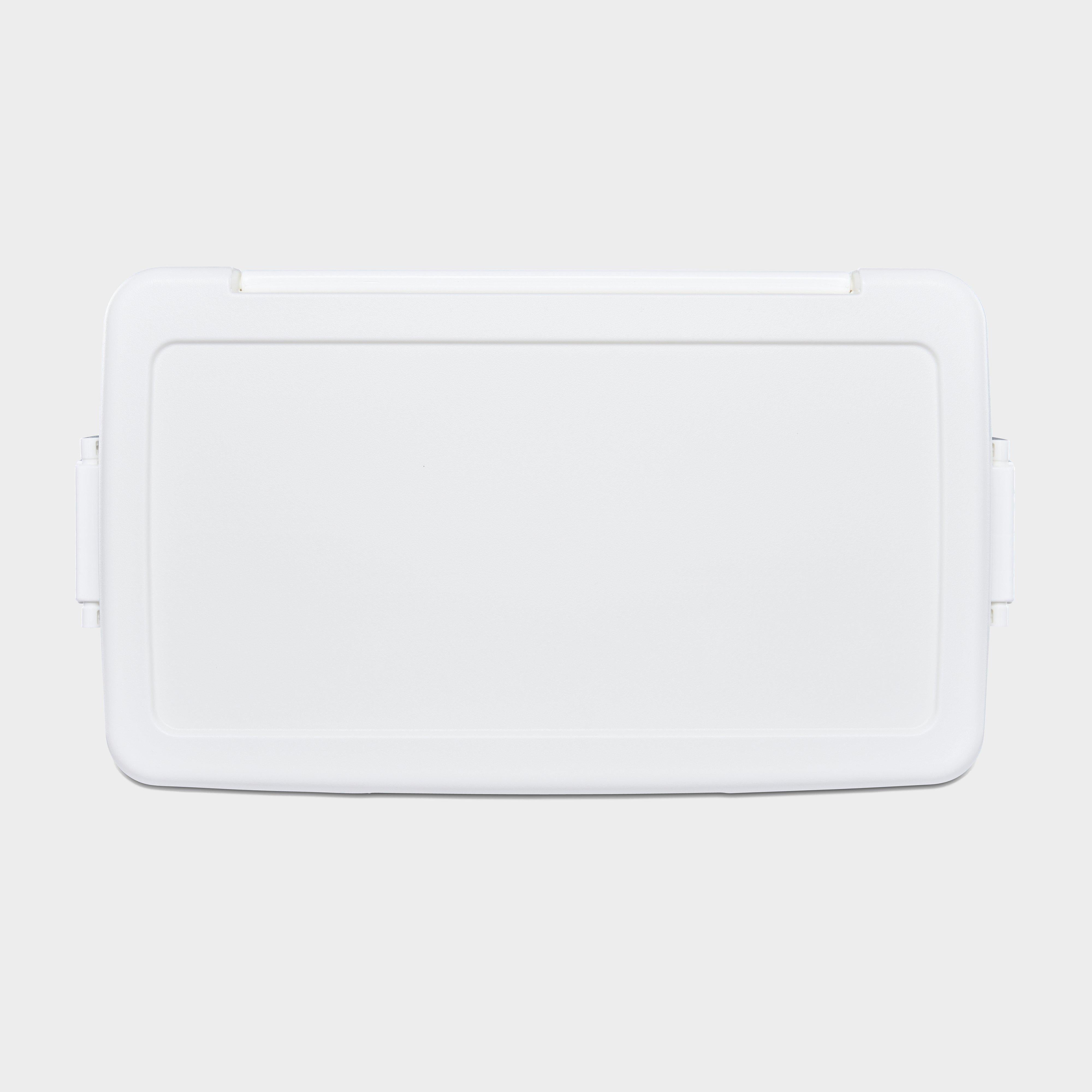 Laguna 28QT Insulated Cool Box