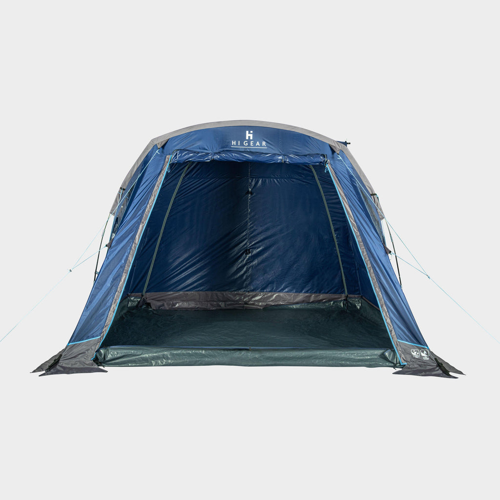 Fairway 200 Awning