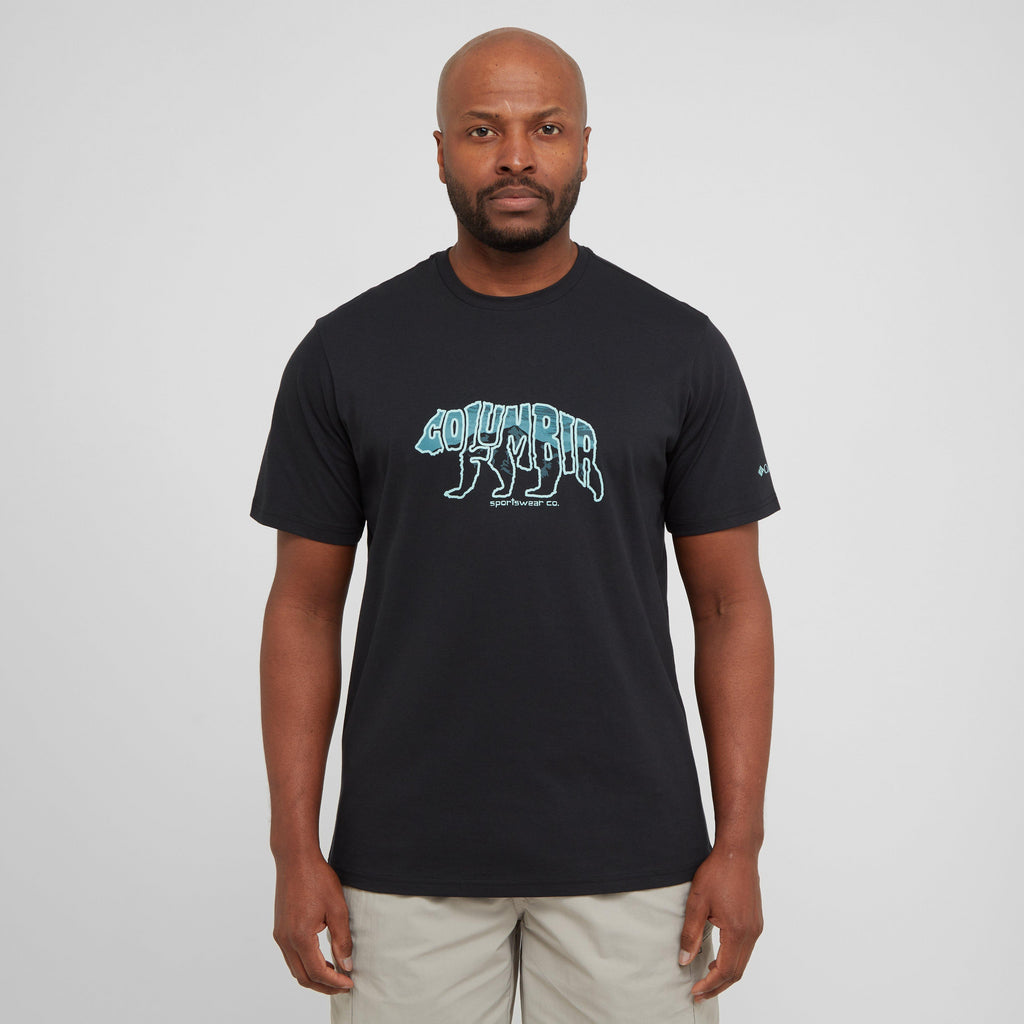 Men's Rockaway River™ Graphic T-Shirt