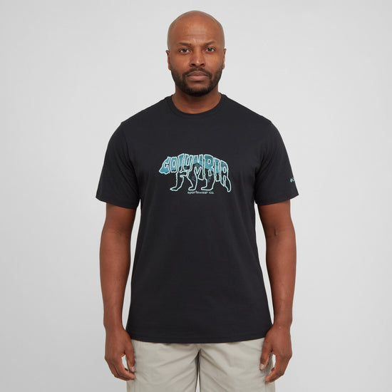 Men's Rockaway River™ Graphic T-Shirt