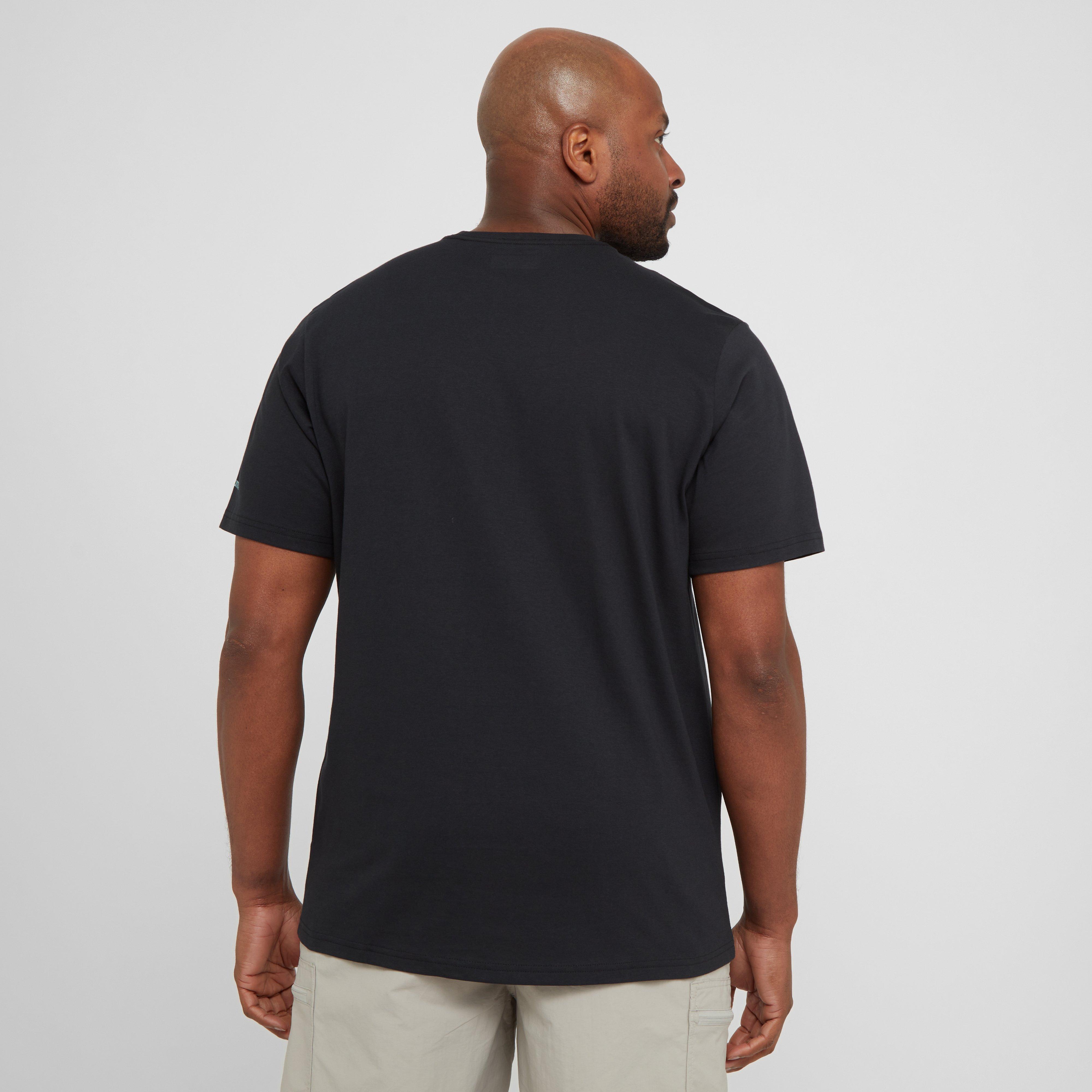 Men's Rockaway River™ Graphic T-Shirt