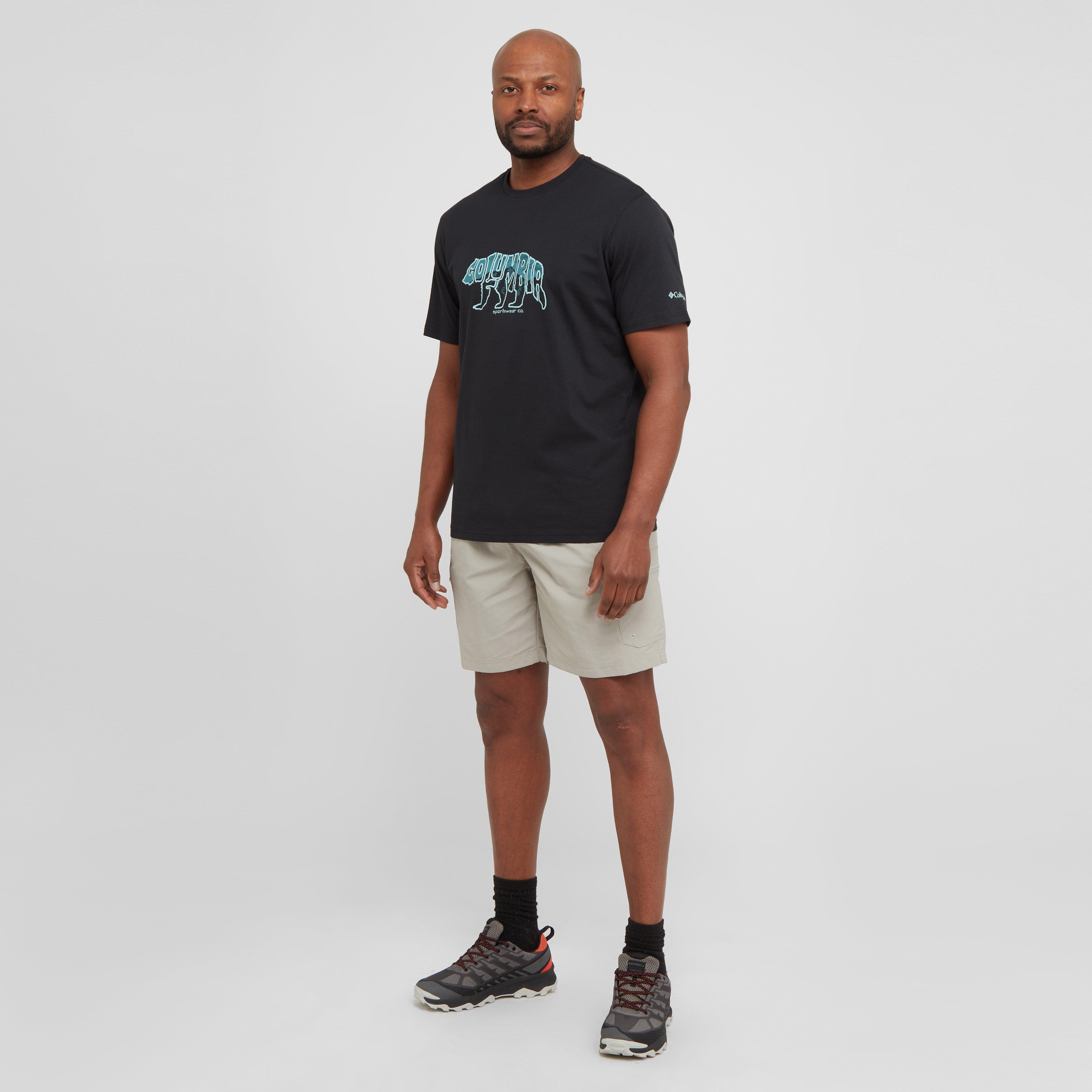 Men's Rockaway River™ Graphic T-Shirt