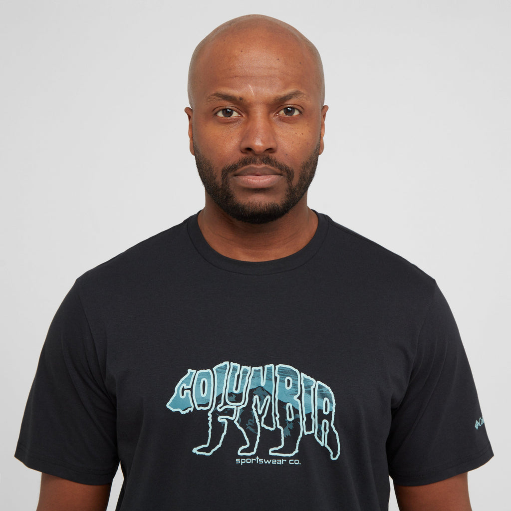 Men's Rockaway River™ Graphic T-Shirt
