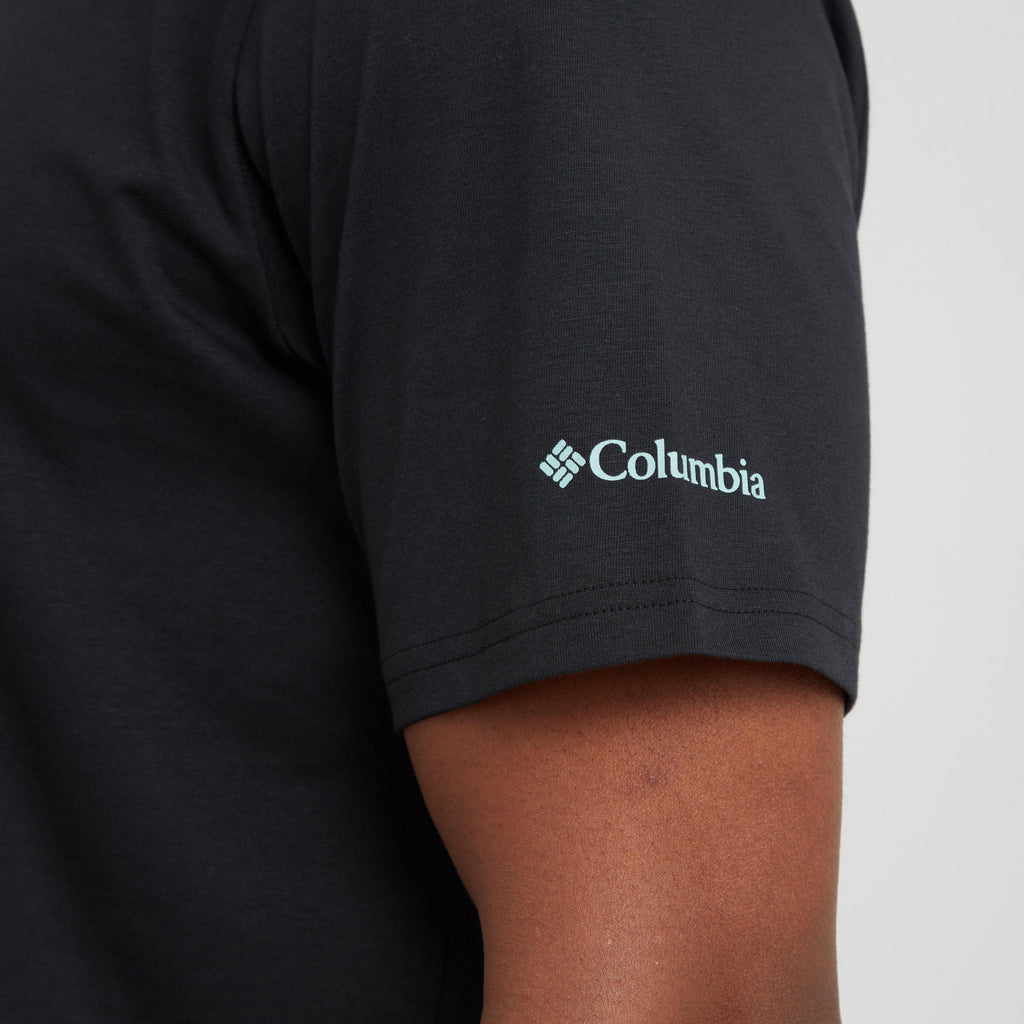 Men's Rockaway River™ Graphic T-Shirt