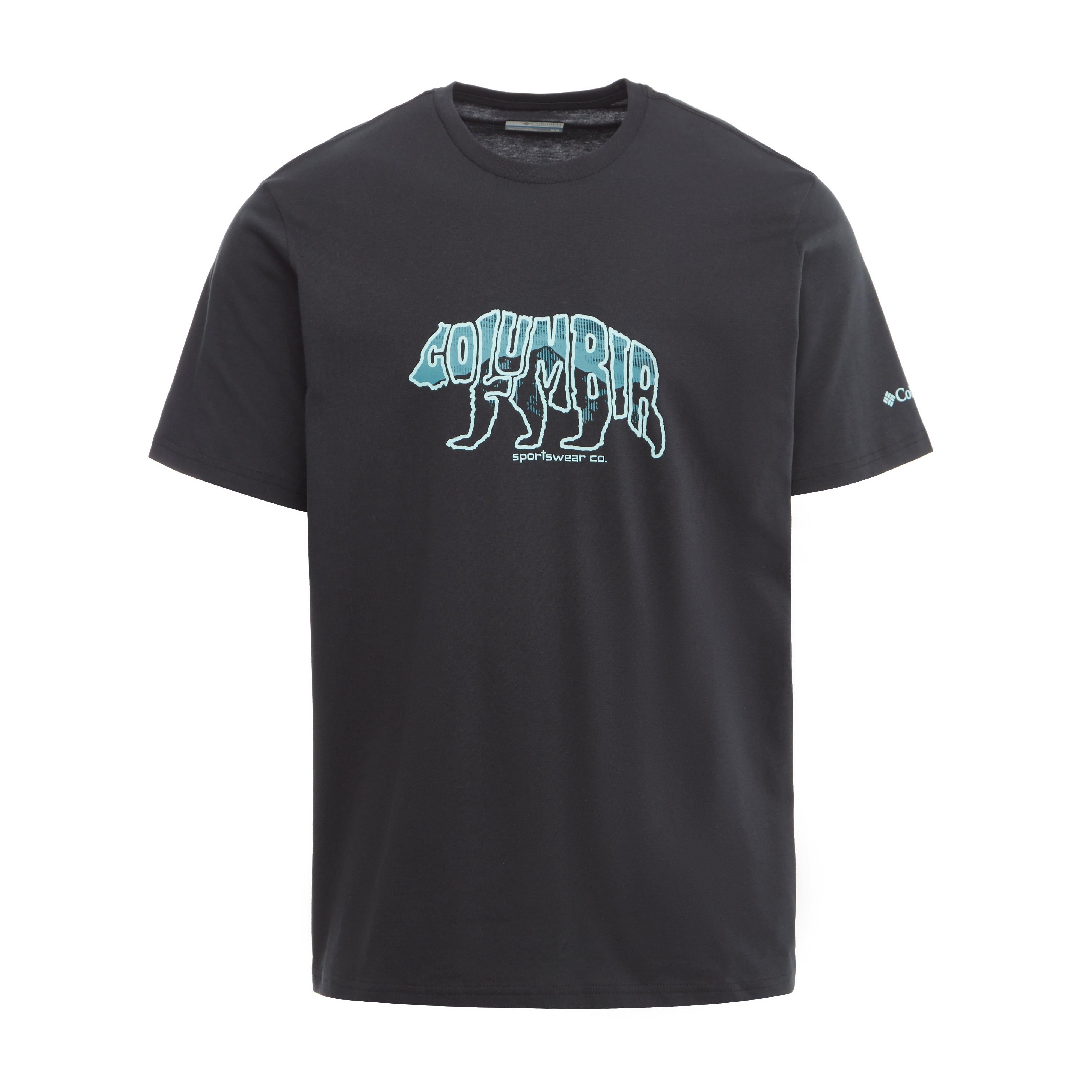 Men's Rockaway River™ Graphic T-Shirt